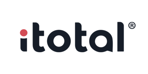 Itotal
