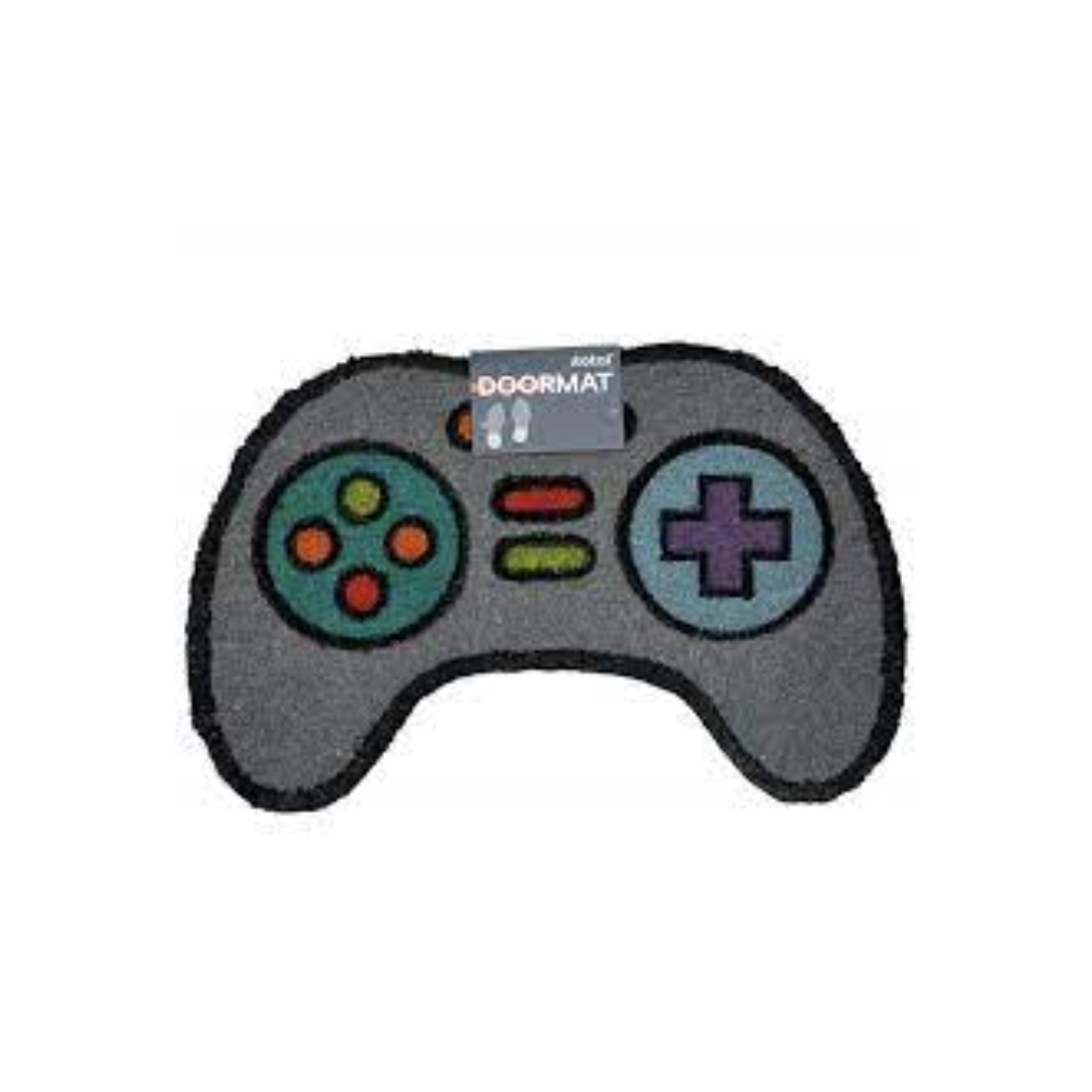 Zerbino iTotal Joystick Game over 40x60cm