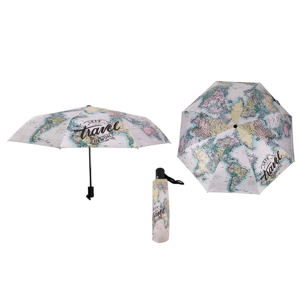 ombrello travel