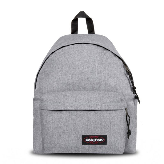 Zaino Eastpak Out Of Office