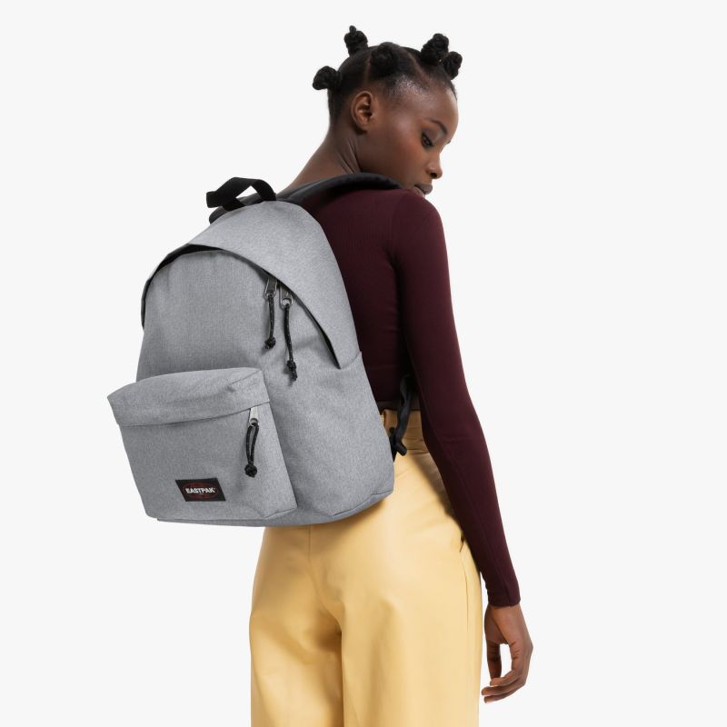 Zaino Eastpak Out Of Office
