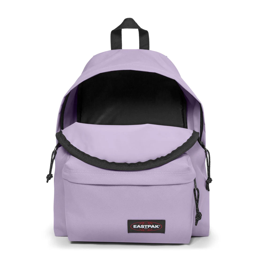 Zaino Eastpak Out Of Office
