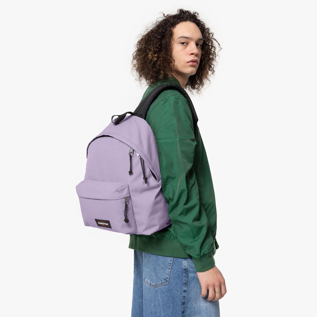 Zaino Eastpak Out Of Office