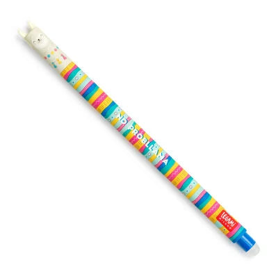 Penna Gel Cancellabile - Erasable Pen