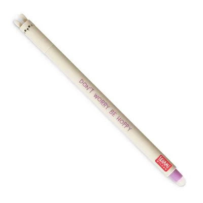 Penna Gel Cancellabile - Erasable Pen