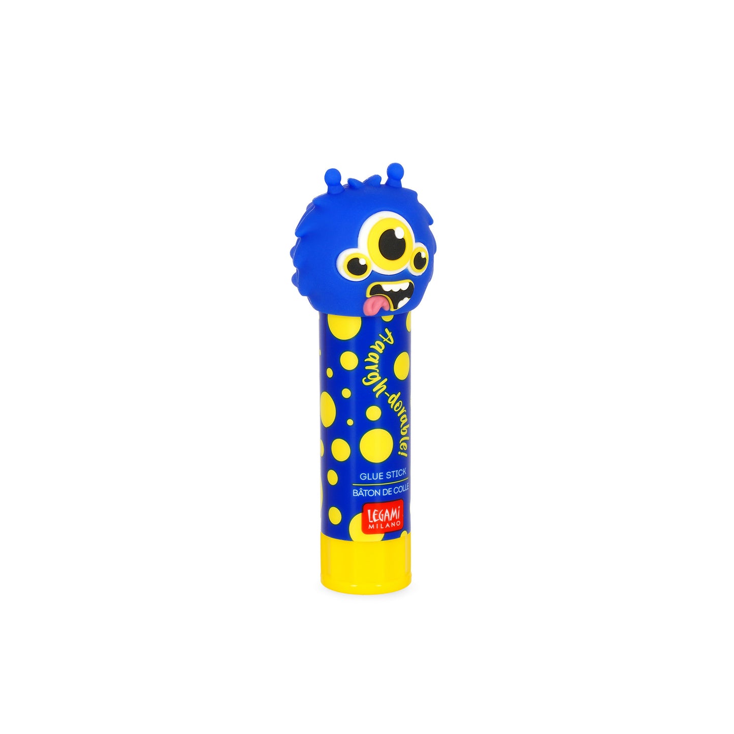 Colla Stick - Feelin' Glued