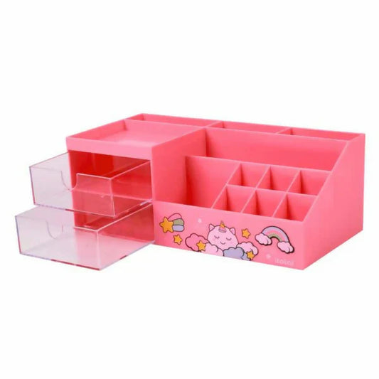 Desk Organizer