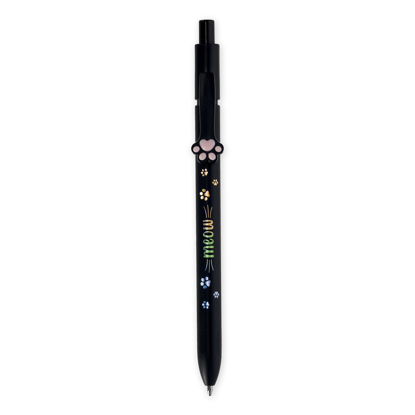 Penna a Sfera - Meow
