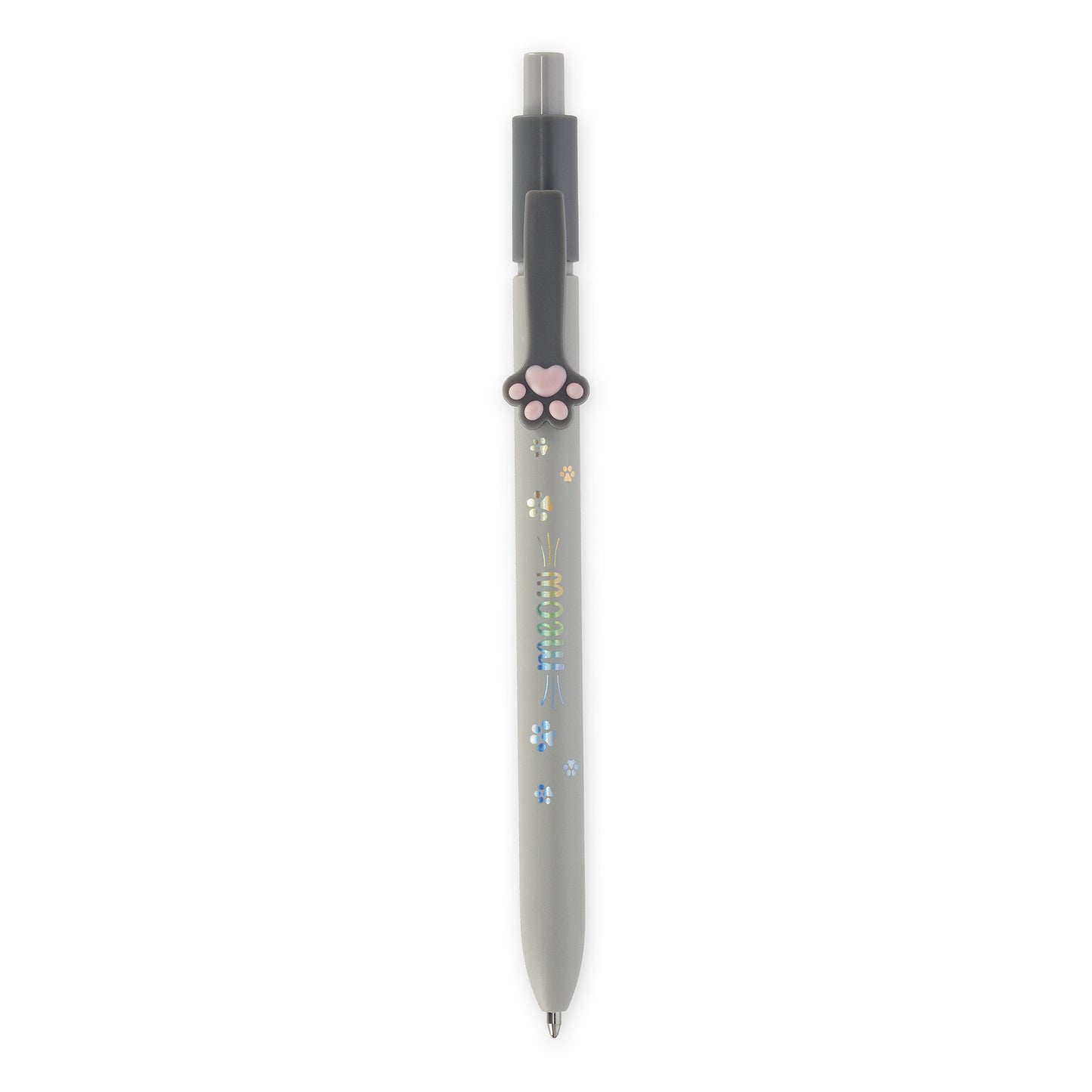 Penna a Sfera - Meow