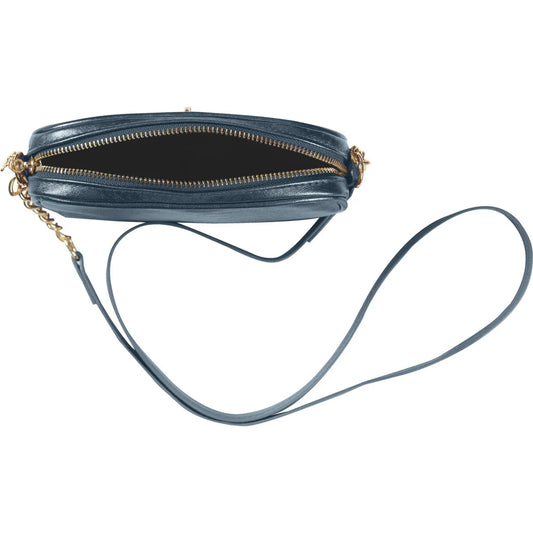 Tracollina COMIX Studs Blu