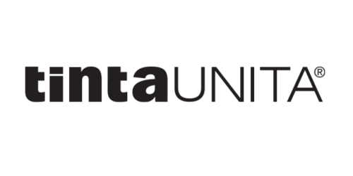 TINTA UNITA