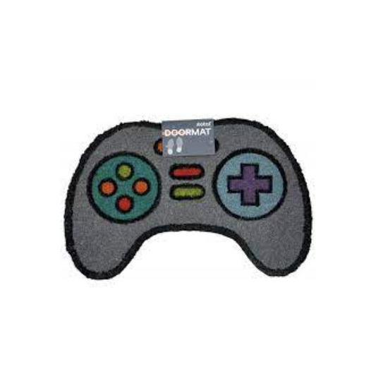 Zerbino iTotal Joystick Game over 40x60cm