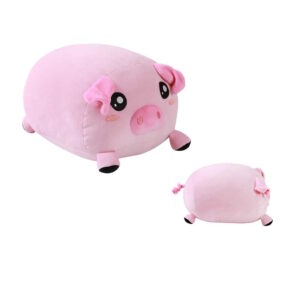 Cuscino Maialino