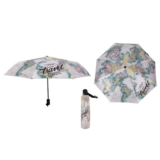 ombrello travel