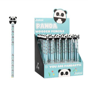 Matita 3D PANDA
