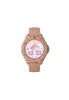 Smartwatches Techmade Pink Collection Trilli - bambino