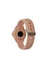 Smartwatches Techmade Pink Collection Trilli - bambino
