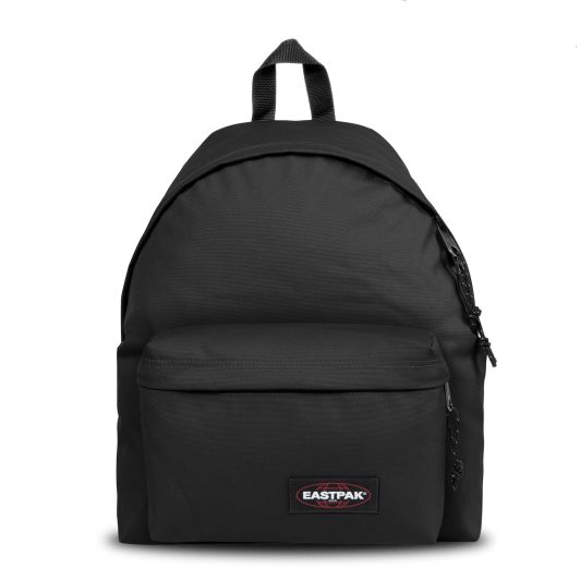 zaino EASTPAK nero