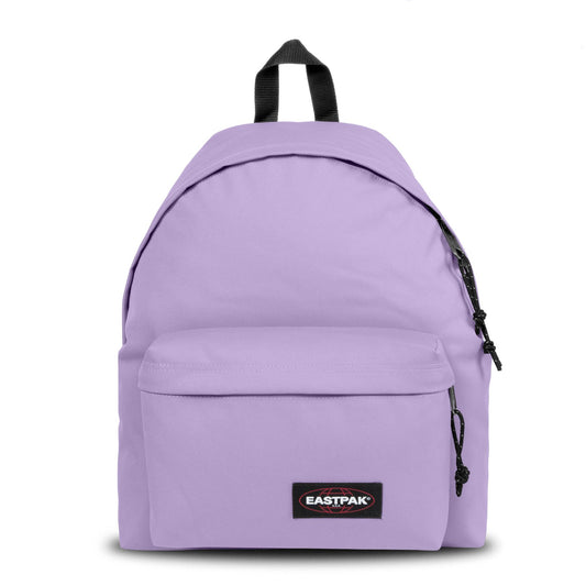 zaino EASTPAK glicine