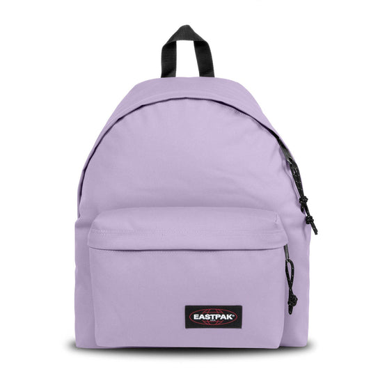 Zaino Eastpak Out Of Office