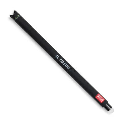 Penna Gel Cancellabile - Erasable Pen