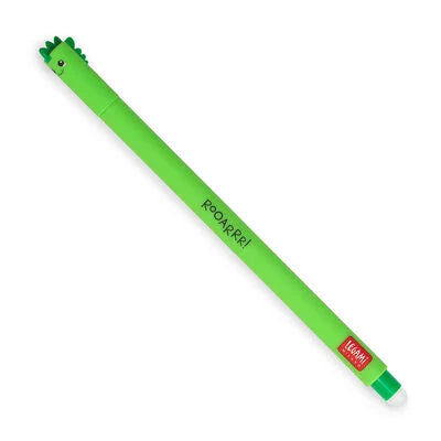 Penna Gel Cancellabile - Erasable Pen