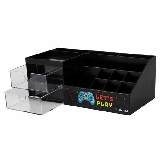 Desk Organizer