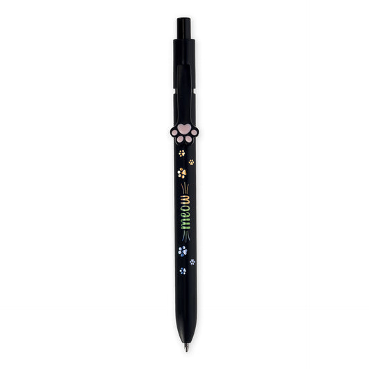 Penna a Sfera - Meow