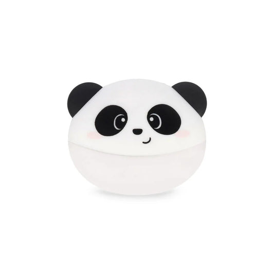Gomma 2 in 1 - Pantastic Eraser