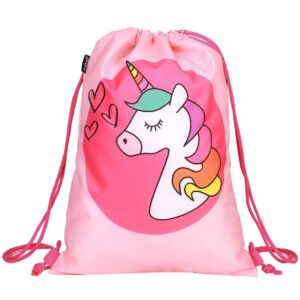 sacca UNICORNO