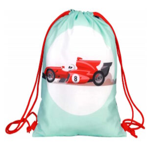 Sacca cars