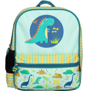 zainetto DINOSAURO