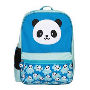 zainetto PANDA