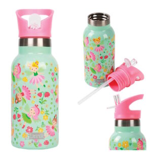 Bottiglia Termica Kids 350 ml FAIRY