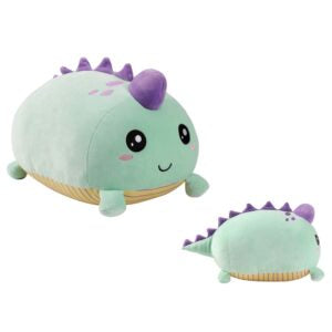 Cuscino HELLO DINO
