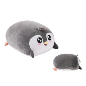 Cuscino PINGUINO