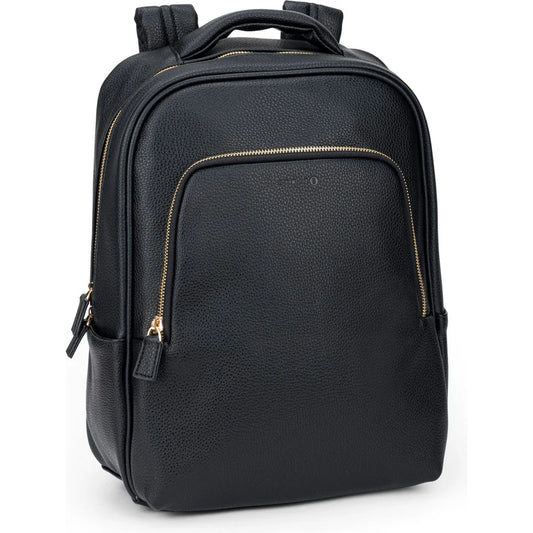 Zaino Compact COMIX U Nero