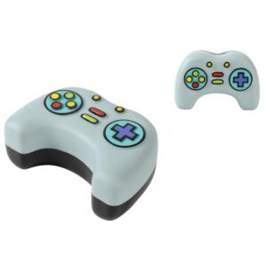 salvadanaio LETS PLAY