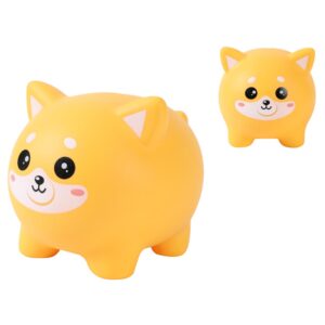 salvadanaio SHIBA