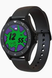 Smartwatches Techmade Pink Collection Trilli - bambino