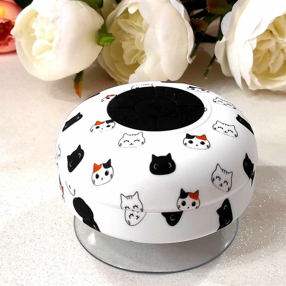 cassa waterproof GATTI