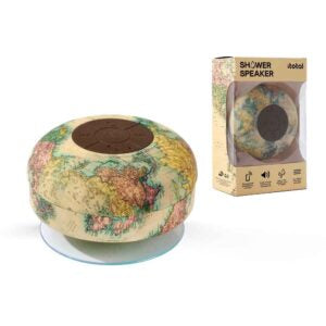 Cassa speaker wireless OLD MAPS